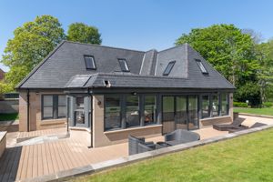 Photo 33- click for photo gallery